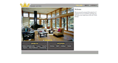 Desktop Screenshot of jerrikunz.com